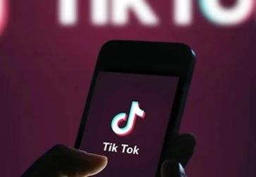 带货小白怎么玩tik（tok tiktok新手怎么避坑）